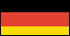 Alemania