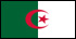 Algeria