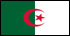 Algeria