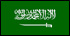 Saudi Arabia