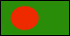 Bangladesh