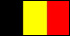 Belgium