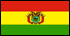 Bolivia