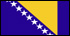 Bosnia and Herzegovina