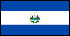 El Salvador