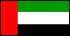 United Arab Emirates