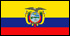 Equador