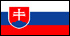 Slovakia