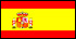 España