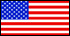 United States