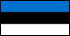 Estonia