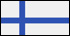 Finland