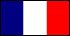 França