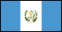 Guatemala