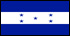 Honduras