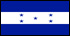 Honduras