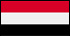 Yemen