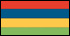 Mauritius Islands