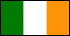 Ireland