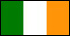 Irlanda