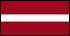 Latvia