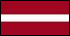 Latvia