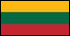 Lithuania