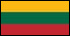 Lithuania