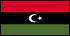 Libya