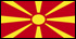 Macedonia del norte