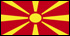 North Macedonia