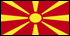 North Macedonia