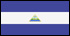 Nicarágua