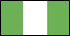 Nigeria