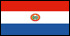 Paraguay