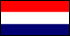 Netherlands