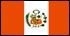 Perú