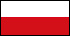 Poland