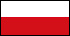 Polonia