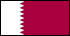 Qatar