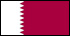 Qatar