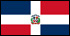 Dominican Republic