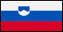 Republica de Eslovenia
