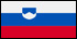 Republic of Slovenia