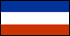 Serbia & Montenegro