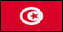 Tunisia