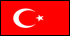 Turquia