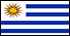 Uruguai