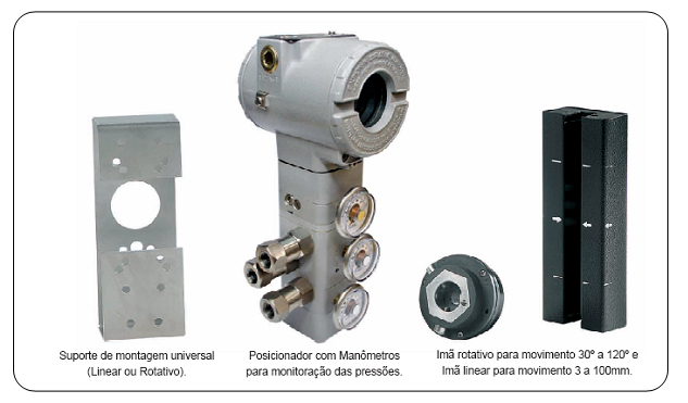 Figure 4 – FY300