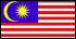 Malaysia